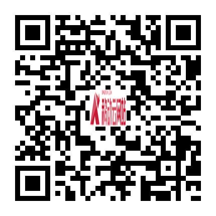 親，掃一掃<br/>瀏覽手機云網站